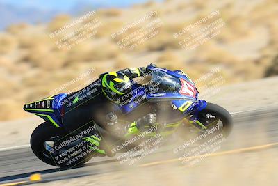 media/Dec-06-2024-CVMA Friday Practice (Fri) [[e1d1c5d4fc]]/1-Group1/Session 6 (Speed Pans Turn 14 Inside)/